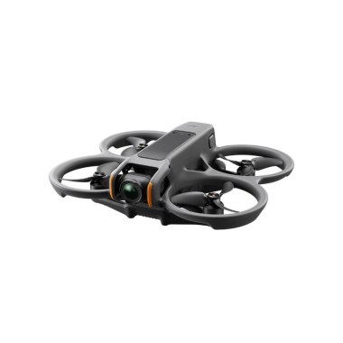 MM003DJI84 (1)1